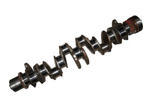 VOLVO TAD870VE, TAD871VE, TAD872VE, TAD873VE, TAD880-884VE TAD840VE (22074323) kraftoverføringsaksel for VOLVO PENTA trekkvogn