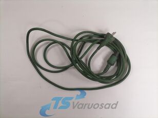 Defa Universaalne Cable B460820 ledningsnett for trekkvogn