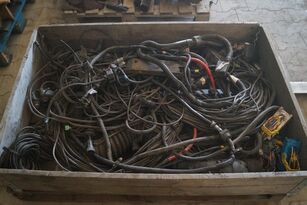 ledningsnett for SCANIA R440 XPI EURO 5 trekkvogn
