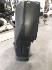 DAF 1935598 luftfiltersystem for DAF XF 106 ssc lastebil