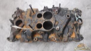 14014433 manifold for Chevrolet   personbil