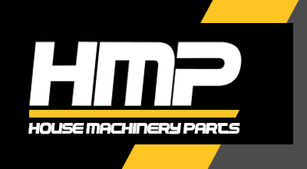 manifold for kompressor