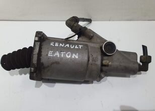 5010245752 master clutch sylinder for Renault trekkvogn