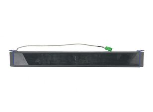 Mercedes-Benz CITARO (01.98-) NS161441SE0B0 monitor for Mercedes-Benz Bus (1996-) buss