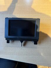 Volvo FM500 , -P01 22041192-P01 monitor for Volvo FM500 , 22041192 lastebil