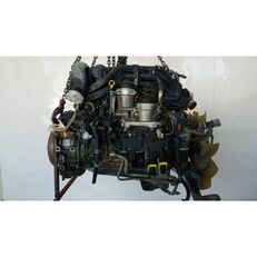DXI5215 motor for Renault Midlum lastebil