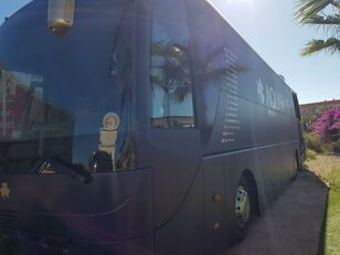 MAN R07 lions coach vip / rennsport / wohnmobil motor for MAN Lion's coach buss