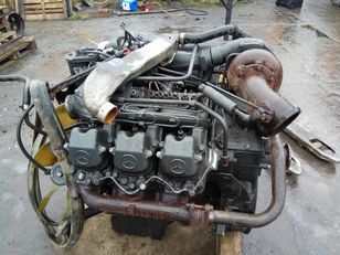 Mercedes-Benz OM401LA motor for Mercedes-Benz lastebil
