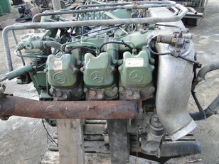 Mercedes-Benz OM441 motor for lastebil