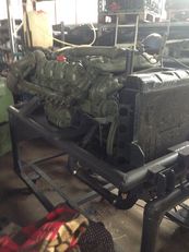 Mercedes-Benz SK MOdell motor for Mercedes-Benz SK trekkvogn