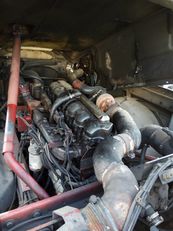 motor for Renault MAGNUM Mack 430 lastebil