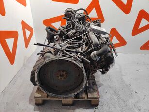 Scania BUS DC9 06 B01 / 300HP EURO 3 motor for lastebil