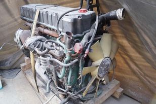 Volvo D12C 380 motor for Volvo FH 12  lastebil