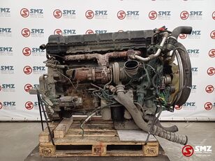 Volvo Occ motor D13K500EUVI for lastebil