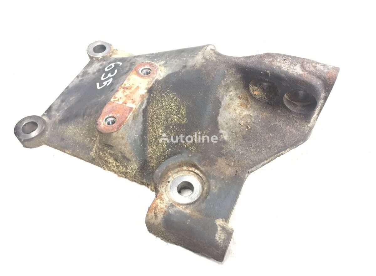 Scania 4-series 124 (01.95-12.04) 1361959 motor mount for Scania 4-series (1995-2006) trekkvogn