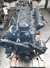 MERCEDES-BENZ OM366 A.I/9 motor for trekkvogn