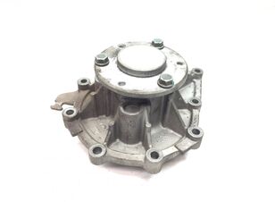MAN Coolant Pump motorkjøling pomp for MAN TGX (2007-) lastebil