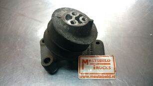 motorpute for Scania R420 lastebil