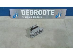 MERCEDES-BENZ Motorsteun 9412417113 motorpute for MERCEDES-BENZ trekkvogn
