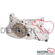 (20570573) oljepumpe for RENAULT PREMIUM trekkvogn