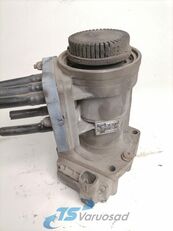 Scania Brake pressure control 1324664 pneumatisk ventil for Scania trekkvogn