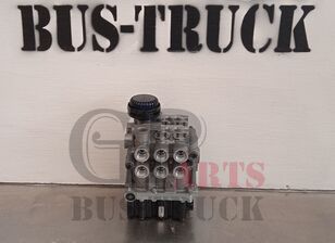 WABCO A0003276825 pneumatisk ventil for Mercedes-Benz lastebil