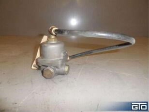 WABCO aanpassingsventiel / adjustment valve pneumatisk ventil for DAF lastebil