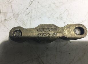 VOLVO Valve Bridge pneumatisk ventil for VOLVO FM/FH (2005-2012) lastebil
