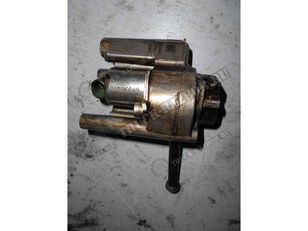 VOLVO регулирующий (21596649) pneumatisk ventil for VOLVO trekkvogn