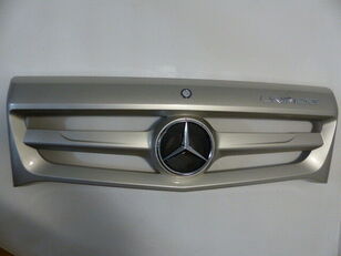 radiatorgitter for Mercedes-Benz UNIMOG U 437 lastebil
