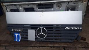radiatorgitter for Mercedes-Benz  Actros trekkvogn