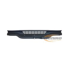 REN KERAX DXI BUMPER PANEL 5010301249 radiatorgitter for Renault Replacement parts for KERAX DXi (2007-) lastebil