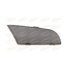 Scania 6 2010- TOP GRILL CORNER GRID RIGHT radiatorgitter for Scania Replacement parts for SERIES 6 (2010-2017) lastebil