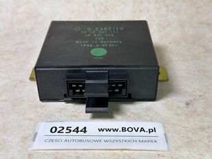 CARTIER 50 10 347 733 relay for buss