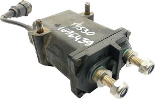 Renault Magnum Dxi (01.05-12.13) 20514313 relay for Renault Magnum (1990-2014) trekkvogn