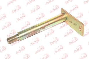Palec opornyy tandema / supporting finger (441862A1) reservedeler for CASE IH harv