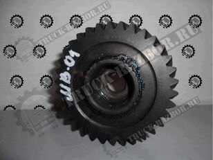 shesternya kompressora MERCEDES-BENZ (5411300630) reservedeler for MERCEDES-BENZ trekkvogn