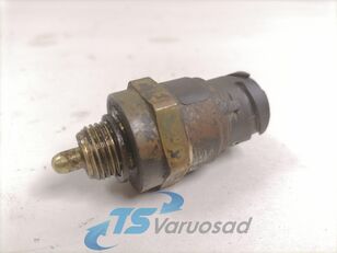 DAF Sensor, oil pressure 1673078 for DAF XF105-460 trekkvogn