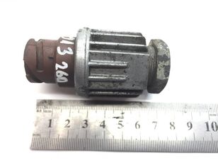 sensor for MAN TGA (2000-2008) trekkvogn