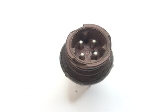 sensor for MAN TGA (2000-2008) trekkvogn