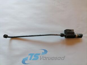 SCANIA Exhaust gas pressure (1760333) sensor for SCANIA R440 trekkvogn