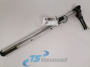 SCANIA Fuel pick up (1882992, 2568900) sensor for SCANIA R440 trekkvogn