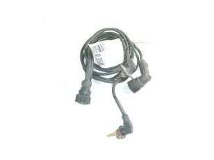 SCANIA Sensor (1757905) sensor for SCANIA R440 trekkvogn