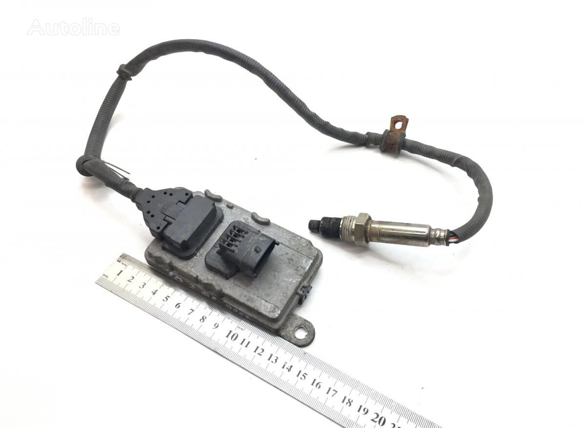 Volvo B7R sensor for Volvo lastebil