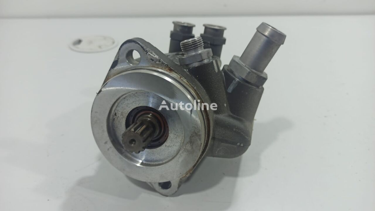 ZF 8695955159 servostyringspumpe for DAF lastebil