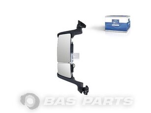 DT Spare Parts sidespeil for DAF lastebil