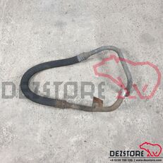 (1295808) slange for DAF XF95 trekkvogn