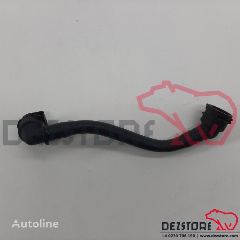 Conducta apa compresor aer A4712004652 slange for Mercedes-Benz ACTROS MP4 trekkvogn