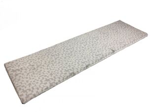 DAF Mattress, Upper soveinnkvartering for DAF XF95/XF105 (2001-) trekkvogn