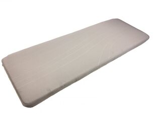 SCANIA Mattress, Upper soveinnkvartering for P G R T-series (2004-) lastebil